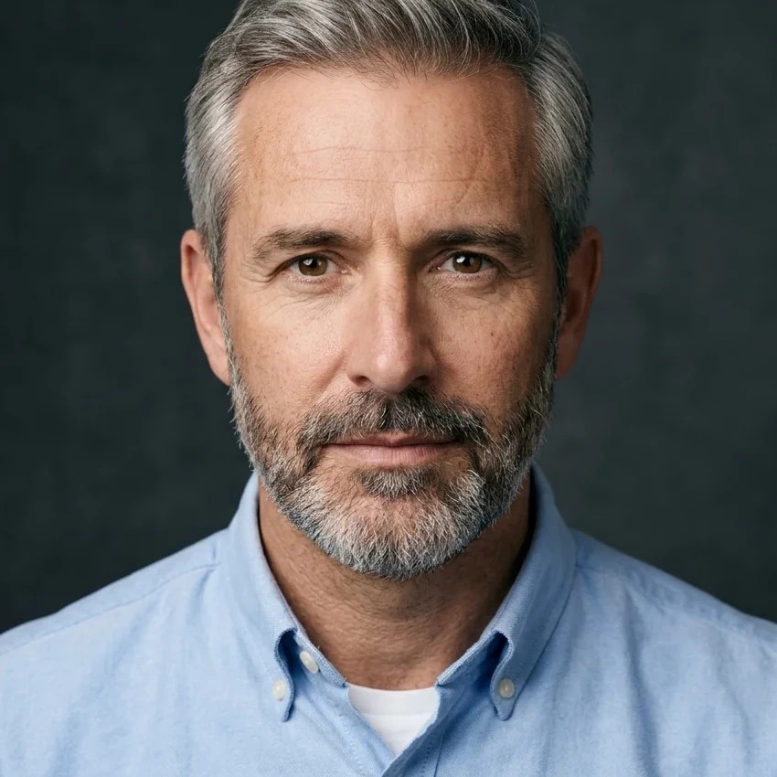 Wade Dunstan